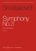 /images/print/Symphony 3 (1).jpg